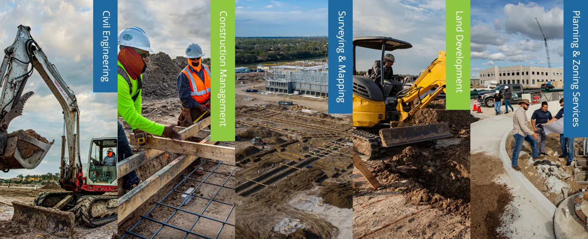 Careers at Peninsula Engineering